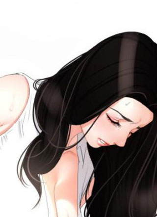 与岳母同屋 截图1